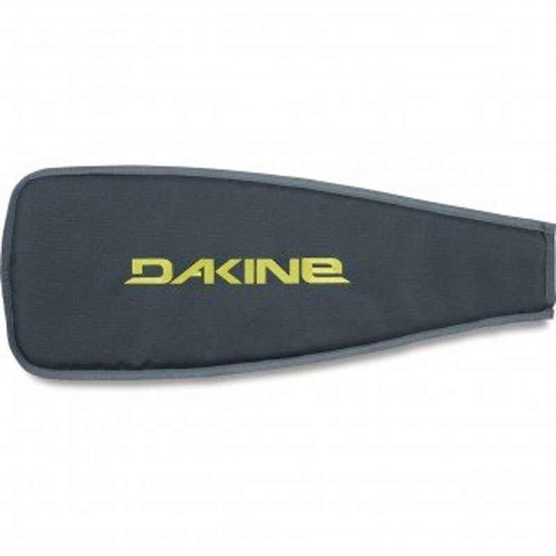 Dakine SUP Blade Cover