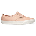 Vans Vans Authentic Unisex Shoes Black