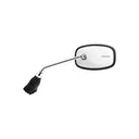 Electra Electra Cruiser Handlebar Mirrors Black Matte 1SZ Bike Mirror