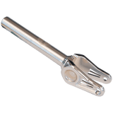 Fourche Chubby Cyclops - Chrome miroir - IHIC