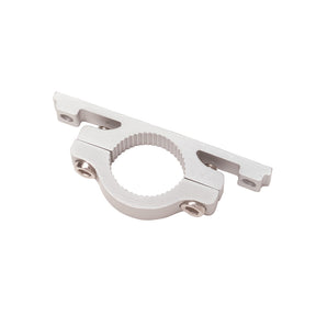 Bontrager Bontrager Handlebar Water Bottle Cage Clamp Bike Bottle Holder