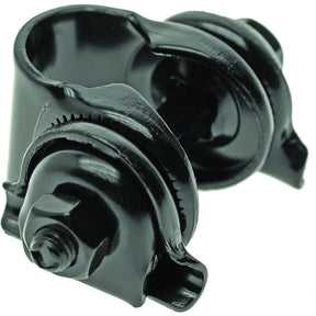 49°N 49N TRADITIONAL SADDLE CLAMP 7/8" Bike Saddle