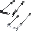 49N CLAMPER RELEASE SKEWERS