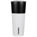 Corkcicle Tumbler 16oz