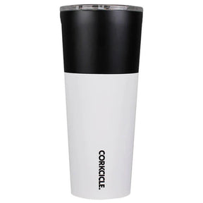Corkcicle Corkcicle Tumbler 16oz AQUA Insulated Drinkware Tumbler