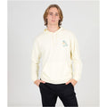 Hurley Mens Lazy Days Pullover
