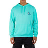 Pull Hurley Lazy Days pour homme