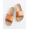 Billabong Womens Coronado Sandals