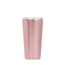 Corkcicle Tumbler 16oz