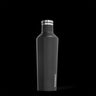 Corkcicle Canteen 16oz Waterbottles