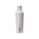 Corkcicle Corkcicle Canteen 16oz Waterbottles AQUA Insulated Drinkware Canteen