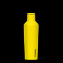 Corkcicle Corkcicle Canteen 16oz Waterbottles AQUA Insulated Drinkware Canteen