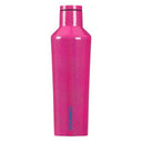 Corkcicle Corkcicle Canteen 16oz Waterbottles AQUA Insulated Drinkware Canteen