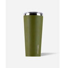 Corkcicle Tumbler 24oz