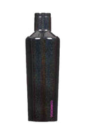 Corkcicle Corkcicle Canteen 25oz Waterbottles AQUA Insulated Drinkware Canteen