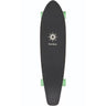 Globe The All-Time 35 - Top Mount Longboard Complet
