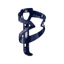 Bontrager Bontrager Elite Water Bottle Cage BLACK-GREY Bike Bottle Holder