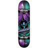 Darkstar Anodize FP Skateboard Complet 8"