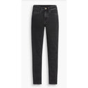 Levis Levis 311 Shaping Skinny Jeans LIGHT BLUE 26 Womens Pants and Jeans