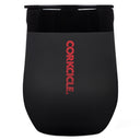 Corkcicle Disney Star Wars Stemless 12oz Darth Vader 12oz Insulated Drinkware Canteen