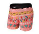 Saxx SAXX Mens Daytripper Boxer Brief Fly BLACK XS Mens Boxer Brief Underwear