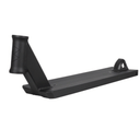 Native Scooters Native Stem Large - Deck Black