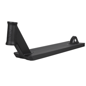 Native Scooters Native Stem Medium - Deck Black