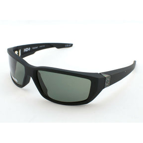 Spy Spy Dirty Mo Tech Mens Sunglasses Lifestyle
