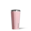 Corkcicle Tumbler 16oz