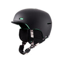 Casco de nieve Highwire para hombre de Anon