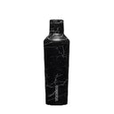 Corkcicle Corkcicle Canteen 16oz Waterbottles AQUA Insulated Drinkware Canteen