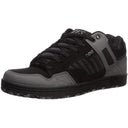 DVS DVS Mens Enduro Heir Skate Shoes BLACK 10 Mens Skate Shoes 6 to 18