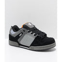 Zapatos de skate DVS Celsius para hombre