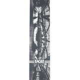 Eagle Supply 'Bercy White' - Grip Tape