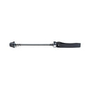 Trek Formula QR-22 External Cam Skewer Black 1sz Bike Tools