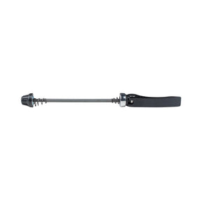 Trek Formula QR-22 External Cam Skewer Black 1sz Bike Tools