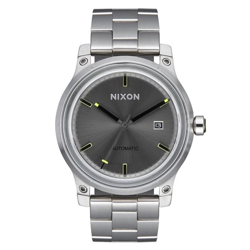 Nixon 5th Element Watch