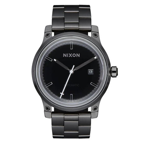 Nixon 5th Element Watch