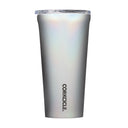 Corkcicle Tumbler 16oz