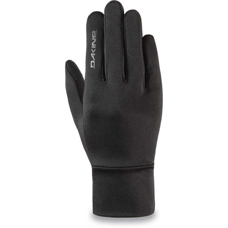 10000711-Glacier, White, Camino Glove, Dakine, Womens Gloves, Womens Outerwear, Winter 2020, liner