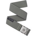 Arcade Ranger Belt