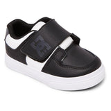 DC Pure VII Toddler Shoes