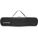 10001465-black, Dakine, Pipe Snowboard bag, WInter 2020
