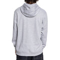 DC Rebel PH 3 Mens Pullover Hoodie