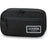 dakine shower kit small front view luggage black stripe 610934215373-black