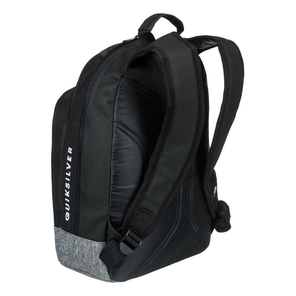 Quiksilver Chompine K School Backpack