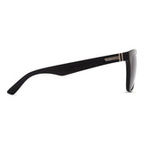 Von Zipper Booker Mens Polaized Sunglasses