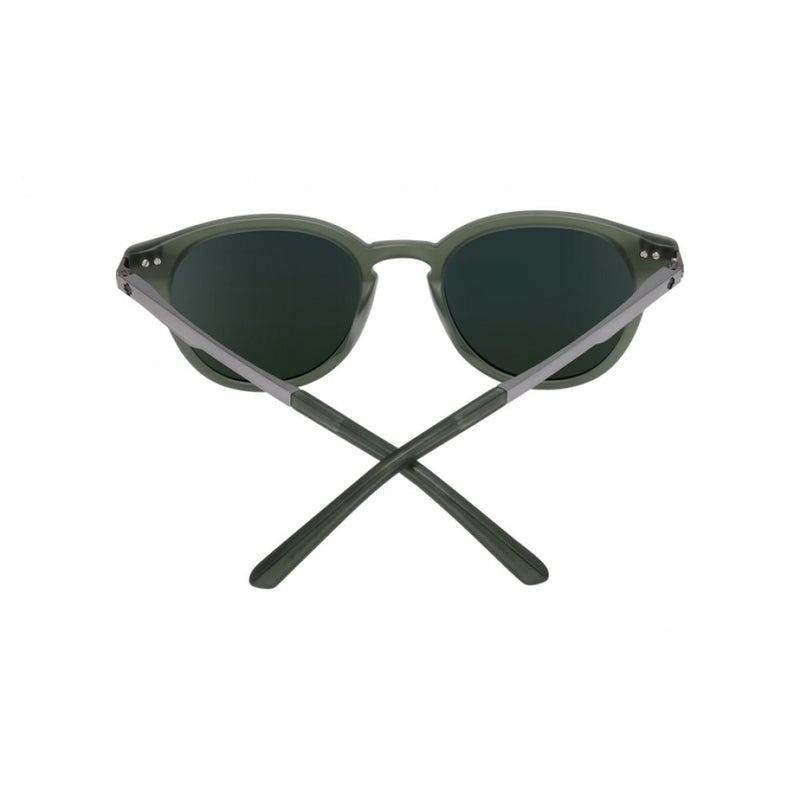 Spy Pismo Happy Mens Lifestyle Sunglasses