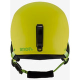Anon Youth Scout Snow Helmet