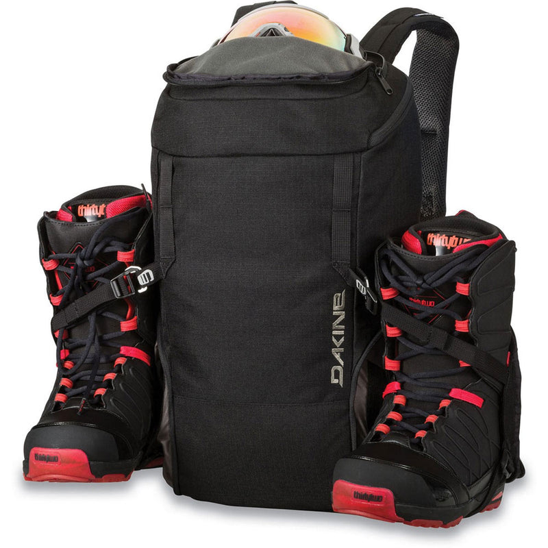 Dakine Transfer Boot Pack 25L Snowboard Bags